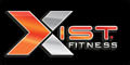 Xist Fitness Logo Xist Fitness