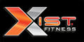 Xist Fitness