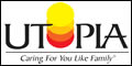 Utopia Home Care Franchise Opportunity