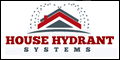House Hydrant Systems, Inc. Franchise Opportunity