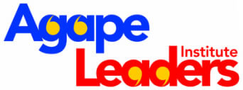 Agape Leaders Institute Franchise Opportunity