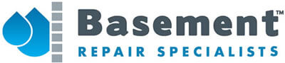 Basement Repair Specialists Franchise Opportunity