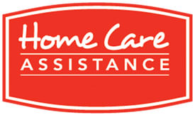 Home Care Agencies In Huntington Ny