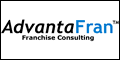 AdvantaFran Franchise Opportunity