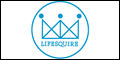Lifesquire Franchise Opportunity