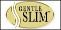 Gentle Slim Logo Gentle Slim