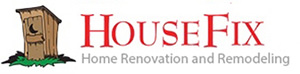 HouseFix Franchise Opportunity