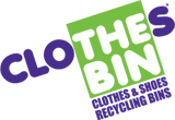 Clothes Bin Clothes Bin