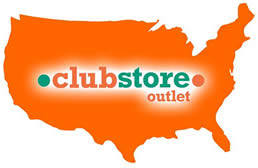 Clubstore Outlet 07