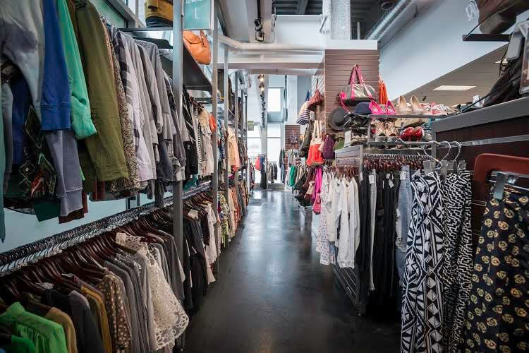 Uptown Cheapskate Franchise Costs & Fees for 2020