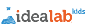 IDEA Lab Kids International Franchise Co. Logo IDEA Lab Kids International Franchise Co.