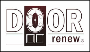Door Renew Franchise Opportunity