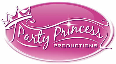 Party Princess Franchise Opportunity