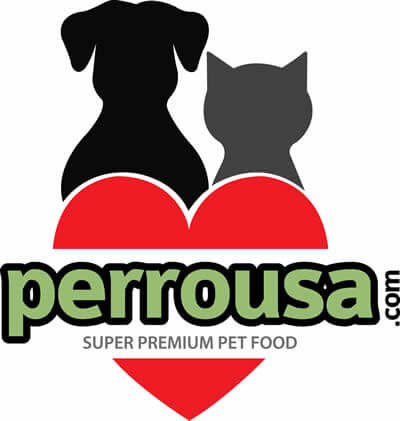 Perrousa Franchise Opportunity