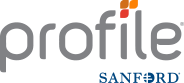 Profile by Sanford Health