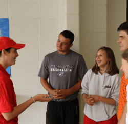 All Star Driver Education >> All Star Driver Education Franchise Costs Fees For 2019 All Star Driver Education >> All Star Driver Education Franchise Costs Fees For 2019