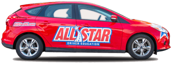 All Star Driver Education >> All Star Driver Education Franchise Costs Fees For 2019 All Star Driver Education >> All Star Driver Education Franchise Costs Fees For 2019