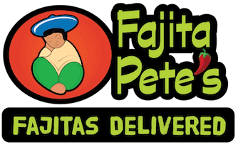 Fajita Pete's Franchise Opportunity