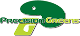 Precision Greens Franchise Opportunity
