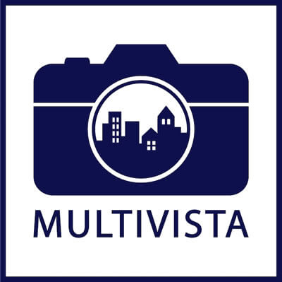 Multivista