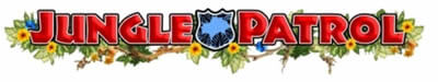 Jungle Patrol Franchise Opportunity