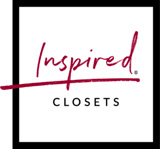 Inspired Closets Franchise Opportunity