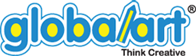 Globalart USA Franchise Opportunity