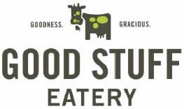 Good Stuff Eatery Franchise Opportunity