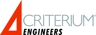 Criterium Engineers Franchise Opportunity