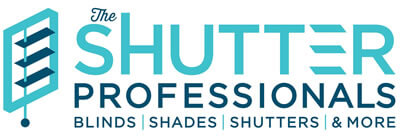 The Shutter Professionals Franchise Opportunity