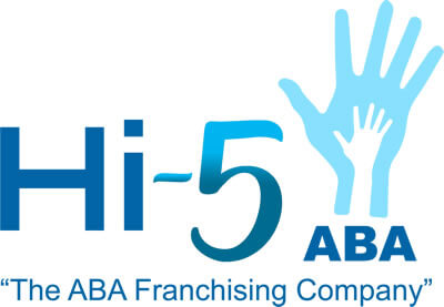 aba hi