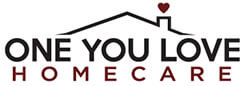 One You Love Homecare Franchise Opportunity