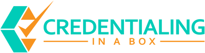 USA Credentialing Franchise Opportunity