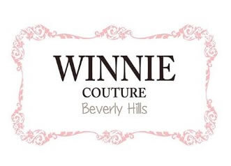 Winnie Couture