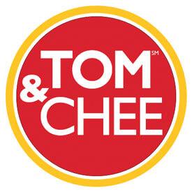 Tom & Chee