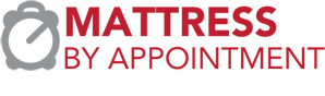 Mattress By Appointment Canada