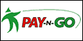 Pay N Go Franchise Opportunity