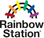 Rainbow Station Franchise Opportunity